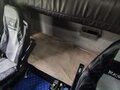 2002 Renault Magnum, белый, 1400000 рублей - вид 5