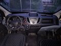 2018 Ford Transit, бежевый, 1800000 рублей - вид 6