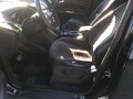 2013 Ford Kuga II, чёрный, 1200000 рублей - вид 3