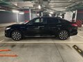 2019 Kia Optima IV Рестайлинг, чёрный, 3000000 рублей - вид 5