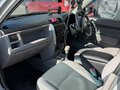 2001 Mazda Demio I (DW), серый, 120000 рублей - вид 5