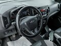 2016 Lada (ВАЗ) XRAY I, белый - вид 11