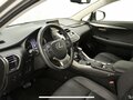 2014 Lexus NX 200t I, серый, 2700000 рублей - вид 10