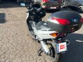 2003 Yamaha TMAX, белый, 280000 рублей - вид 2
