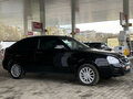 2010 Lada (ВАЗ) Priora I, чёрный - вид 6