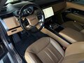 2022 Land Rover Range Rover P400 MHEV V, серый, 16463519 рублей - вид 10