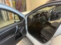 2016 Renault Duster I Рестайлинг, белый, 950000 рублей - вид 6