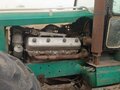 2023 ХТЗ Т-150К, 1200000 рублей - вид 2