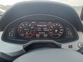 2019 Audi Q7 II (4M), серебристый, 4400000 рублей - вид 10