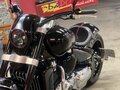 2006 Suzuki Boulevard M109R, чёрный, 2000000 рублей - вид 2