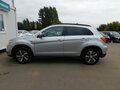 2018 Mitsubishi ASX I Рестайлинг 2, серый - вид 7
