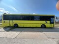 2008 ЛиАЗ 5256, жёлтый, 750000 рублей - вид 1