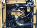 2006 Caterpillar 318, жёлтый - вид 7