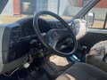 2006 ГАЗ Соболь (2217), серебристый, 400000 рублей - вид 3
