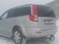 2012 Great Wall Hover H5, серебристый - вид 3