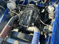 2022 Урал 5557, синий, 7500000 рублей - вид 7