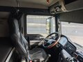 2012 MAN TGS, белый, 4150000 рублей - вид 6