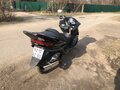 2006 Yamaha Majesty 250, чёрный, 149900 рублей - вид 1