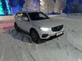 2021 Geely Atlas Pro, белый, 2450000 рублей - вид 5