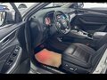 2020 Haval F7x I, серый, 2100000 рублей - вид 4