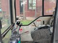 1999 Komatsu PC27R-8, 1650000 рублей - вид 1