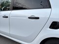 2016 Smart Forfour II, белый, 850000 рублей - вид 11