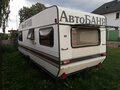 1987 Knaus Suedwind, белый, 253223 рублей - вид 1