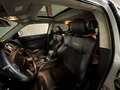 2008 Chrysler 300C SRT8 I, серебристый, 2000000 рублей - вид 6