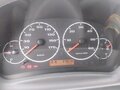 2011 Fiat Professional Ducato, белый, 920000 рублей - вид 9