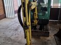 2012 Yanmar SV, жёлтый, 2500000 рублей - вид 3