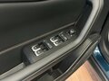 2024 Geely Okavango I Рестайлинг, синий, 3847190 рублей - вид 10