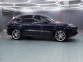 2020 Porsche Cayenne III, синий, 11500000 рублей - вид 6
