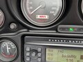 2008 Harley-Davidson Electra Glide, чёрный, 855000 рублей - вид 3