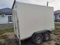 2002 WM Meyer AZ 7525, белый, 499000 рублей