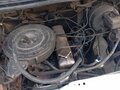 2002 ГАЗ ГАЗель (3221), белый, 195000 рублей - вид 1