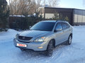2004 Lexus RX 300 II, серый, 1600000 рублей - вид 3