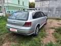 2003 Honda Avancier I Рестайлинг, серый, 550000 рублей - вид 5
