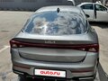 2022 Kia K5 III, серый, 3000000 рублей - вид 3
