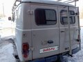 2000 УАЗ 3909, белый, 170000 рублей - вид 3
