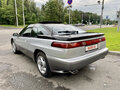 1991 Subaru SVX, серый - вид 1
