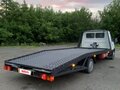 2008 ГАЗ ГАЗель (3302), белый, 970000 рублей - вид 2