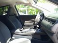 2019 Honda HR-V II Рестайлинг, серый, 1790000 рублей - вид 6