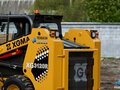 2026 XGMA XG - series, 4650000 рублей - вид 5