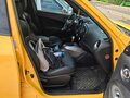 2015 Nissan Juke I Рестайлинг, жёлтый, 1600000 рублей - вид 2