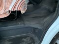 2018 ГАЗ ГАЗель Next, белый, 2850000 рублей - вид 6