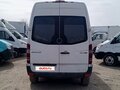 2013 Mercedes-Benz Sprinter, белый, 1209000 рублей - вид 5