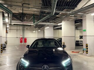 2021 Mercedes-Benz E-Класс 200 V (W213, S213, C238) Рестайлинг, чёрный, 6100000 рублей, вид 2