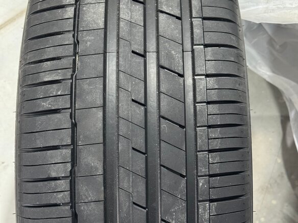 2010 BMW X6 M I (E71), белый, 2500000 рублей - вид 13