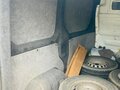 2008 Renault Trafic II Рестайлинг, белый, 950000 рублей - вид 10
