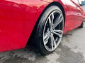 2012 BMW 6 серии Gran Coupe 640i III (F06/F13/F12), красный, 2650000 рублей - вид 11